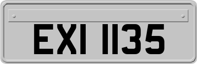 EXI1135