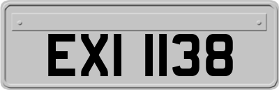 EXI1138
