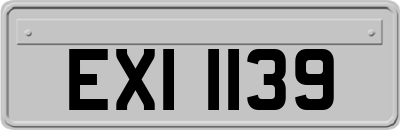 EXI1139
