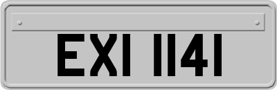 EXI1141