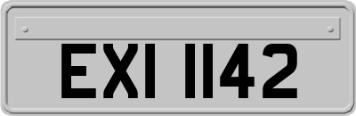 EXI1142
