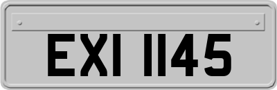 EXI1145