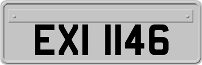 EXI1146