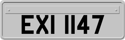 EXI1147