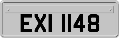 EXI1148