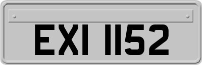 EXI1152