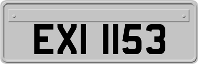 EXI1153