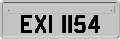 EXI1154