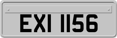 EXI1156