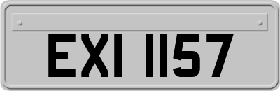 EXI1157