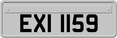 EXI1159
