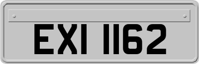 EXI1162