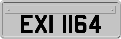 EXI1164