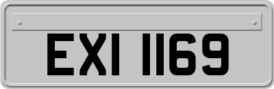EXI1169