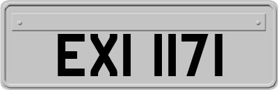 EXI1171