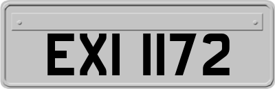 EXI1172