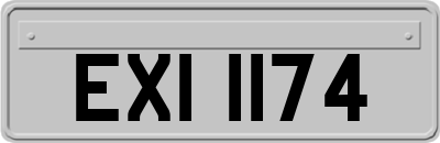 EXI1174