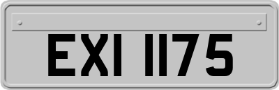 EXI1175