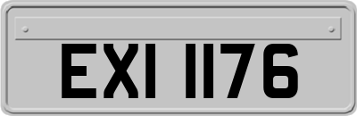 EXI1176