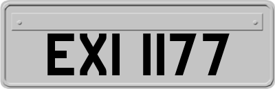 EXI1177
