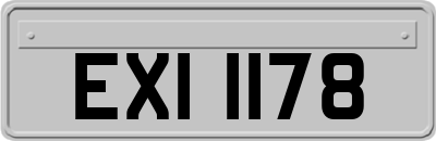 EXI1178
