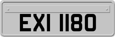 EXI1180