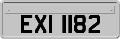 EXI1182