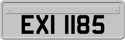 EXI1185