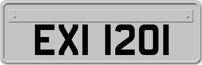 EXI1201