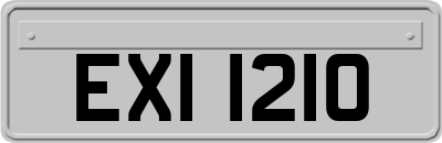 EXI1210