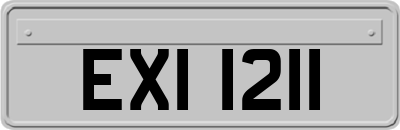 EXI1211