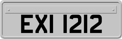 EXI1212