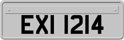 EXI1214