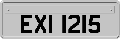 EXI1215