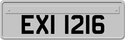 EXI1216
