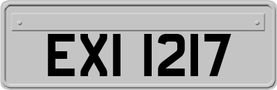 EXI1217