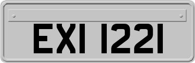 EXI1221