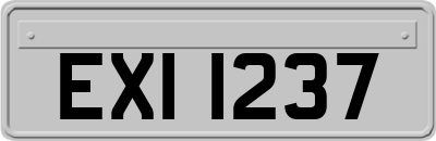 EXI1237