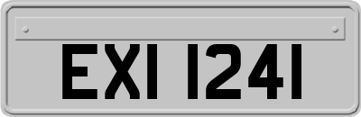 EXI1241