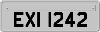 EXI1242