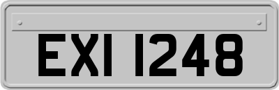 EXI1248