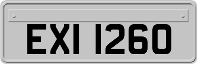 EXI1260