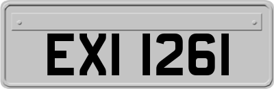 EXI1261