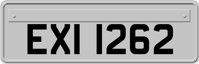 EXI1262