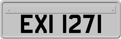 EXI1271