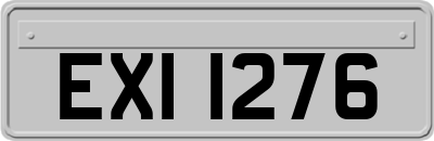 EXI1276