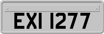 EXI1277