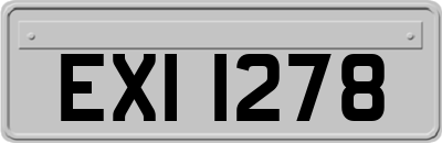 EXI1278