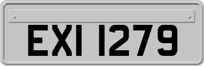 EXI1279