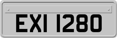 EXI1280